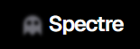 Spectre SEO logo
