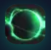 Shannon AI - Uncensored AI logo