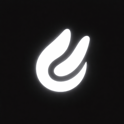 CoThrive - Habit Tracker logo