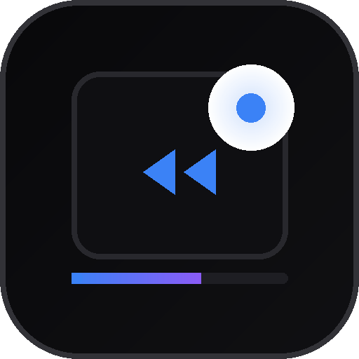 screenclip.fast logo