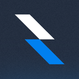 zuzia.app logo