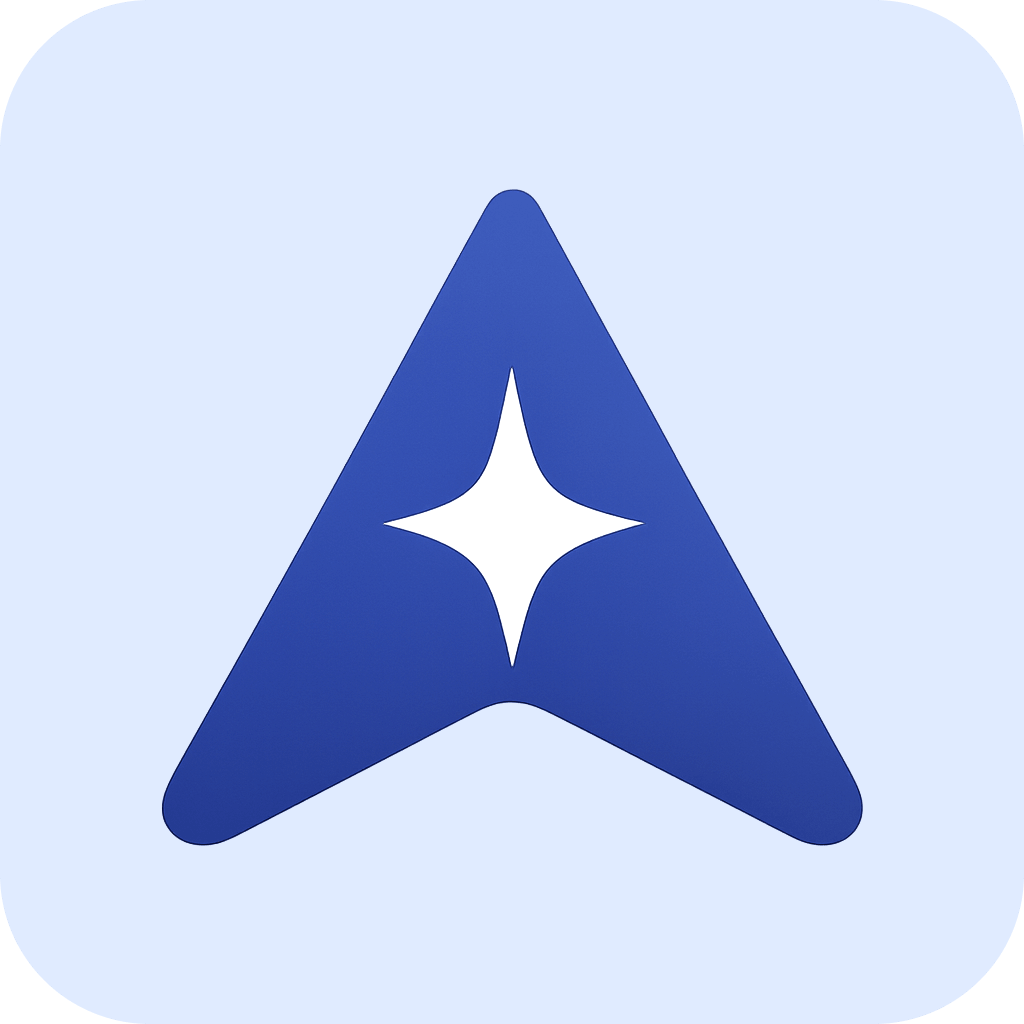 Applyra logo