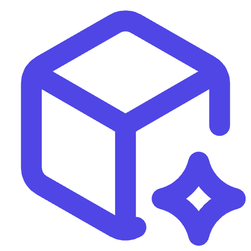 Drizzle Cube logo
