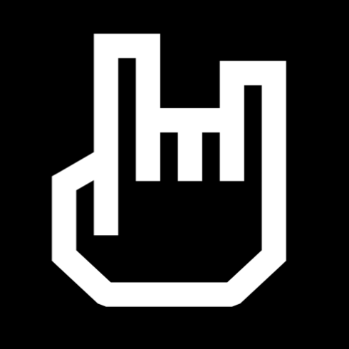 Stage Plotter logo