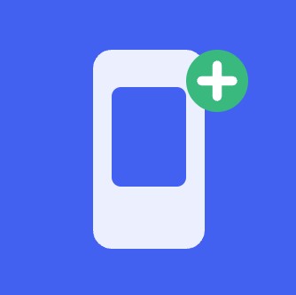 Country-code.com logo