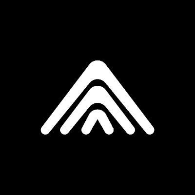 MARS8 Text to Speech logo