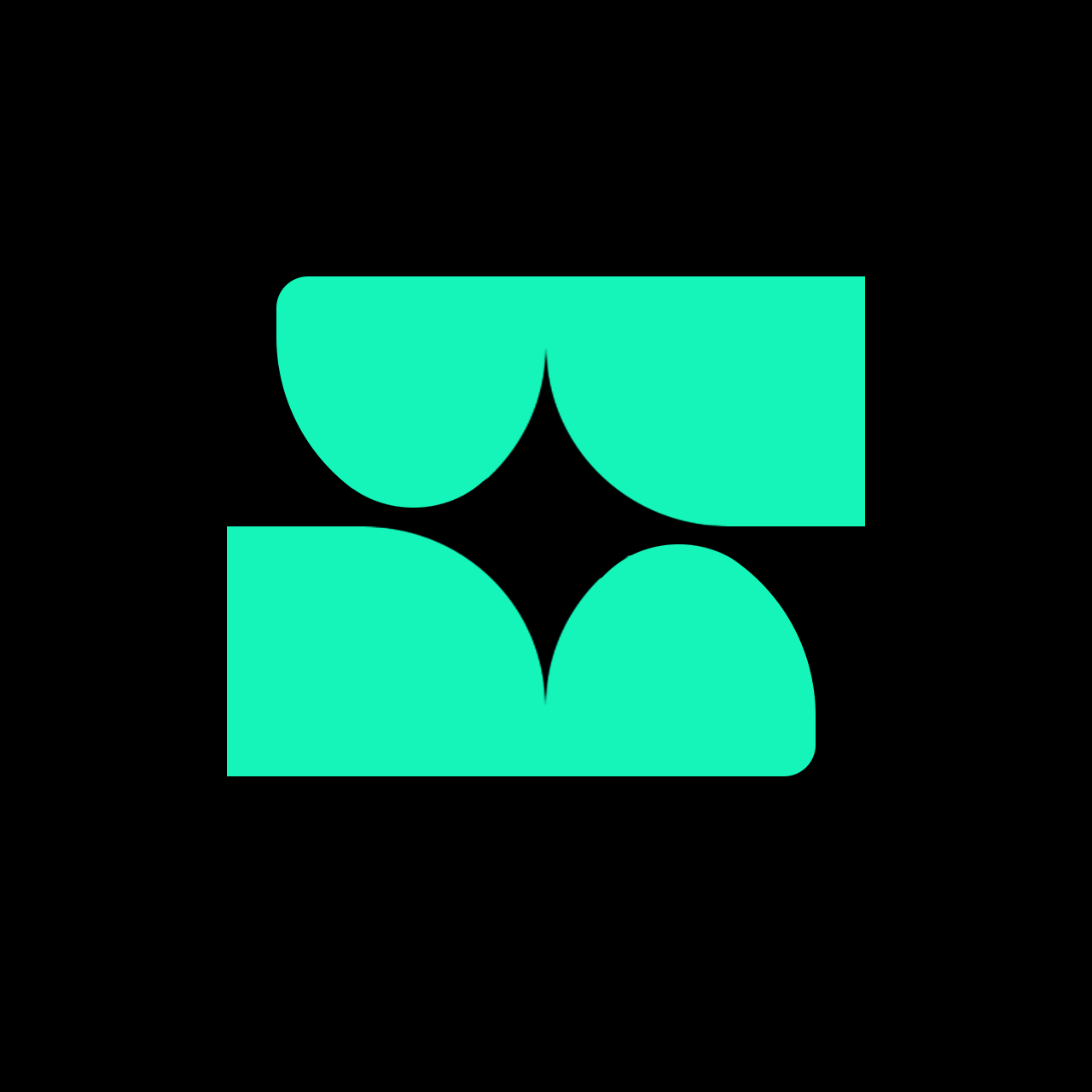 Sociials - Modern Link-in-Bio logo