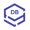 Database Vault logo
