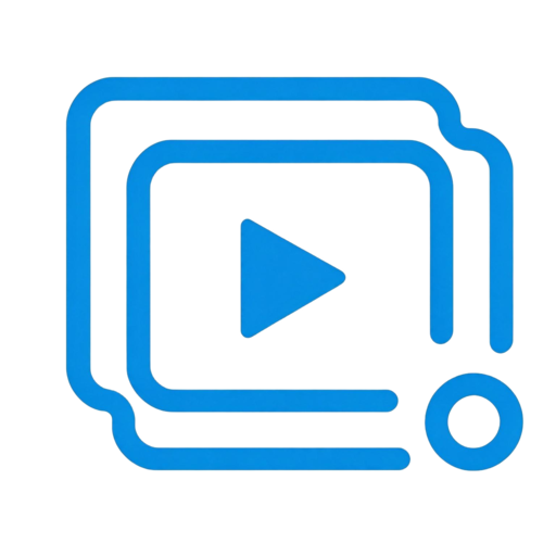 BrandU logo