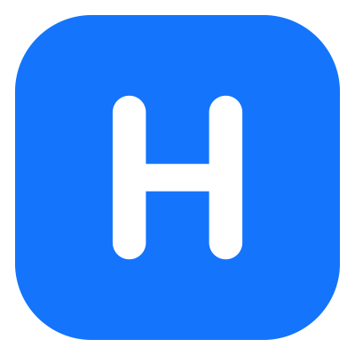 HTTPBot logo