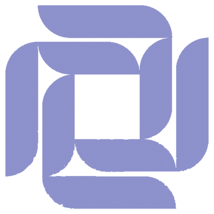 Ralivi logo