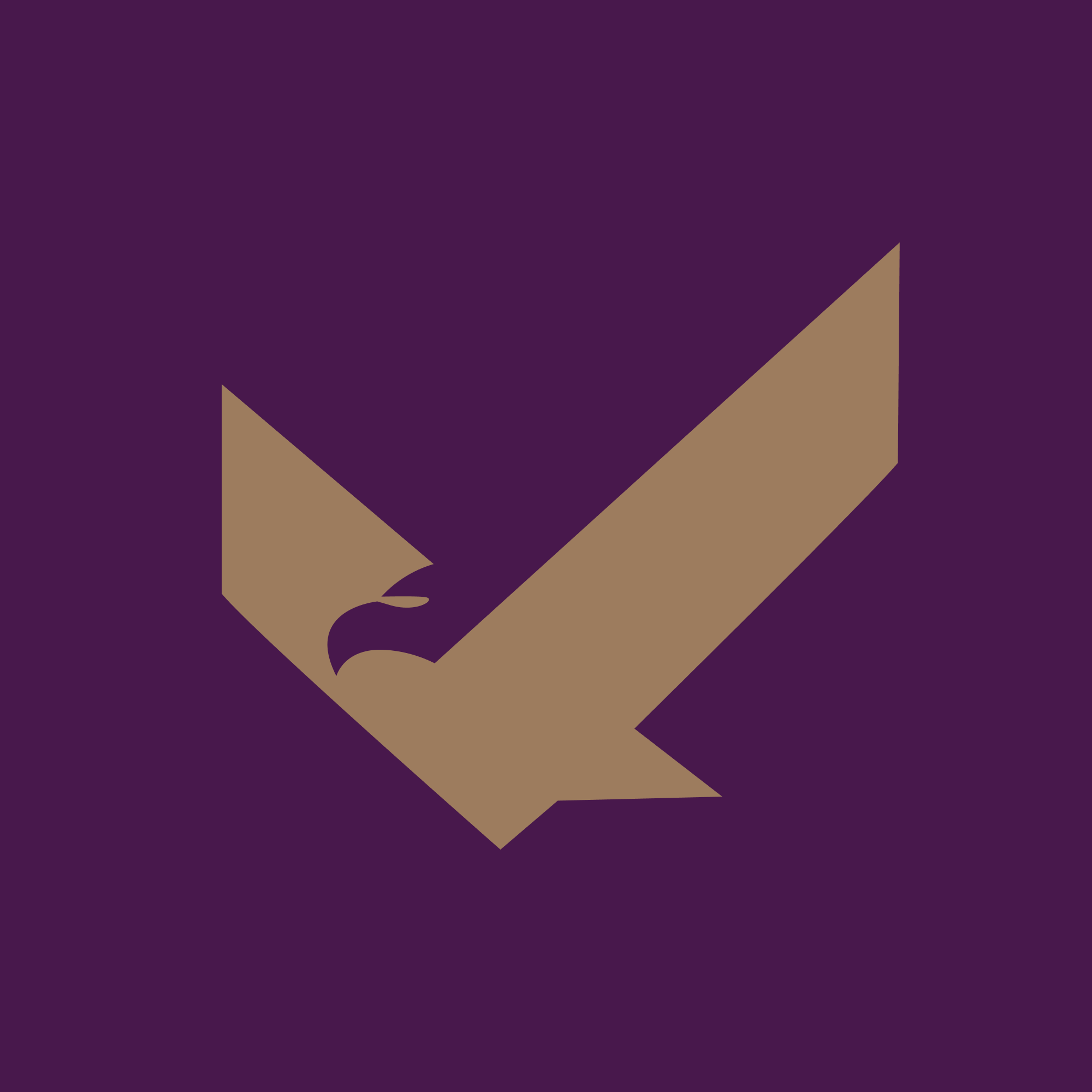 Lexagle Pte. Ltd. logo