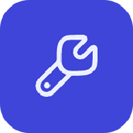 Freetoolsfr logo