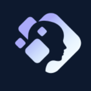 Iconig Ai logo