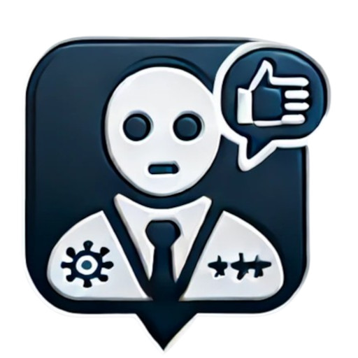 AI Interview Feedback logo