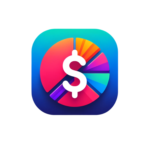 FinanceFolio logo