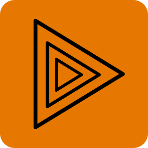 vitelnk logo