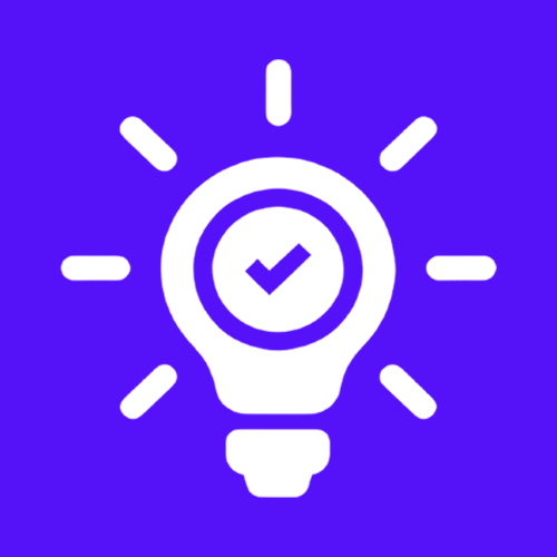 AI Tools Magazine logo