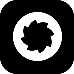 Coffee Grinder Converter logo