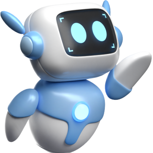 Bocus AI logo