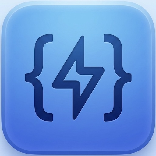 Planelo: Ideas & Projects logo