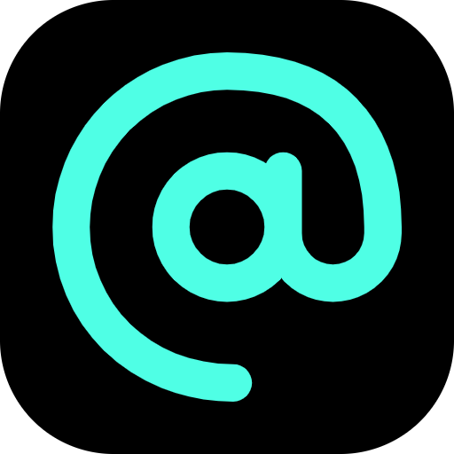 Wallet Party Deals logo