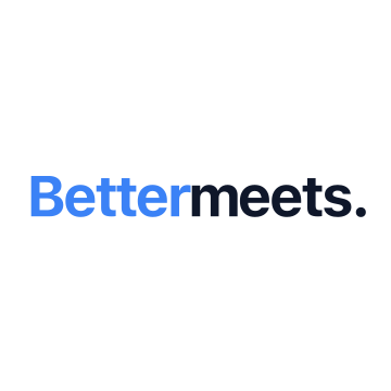 Bettermeets logo