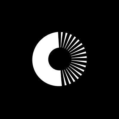 Gleem.AI Studio logo