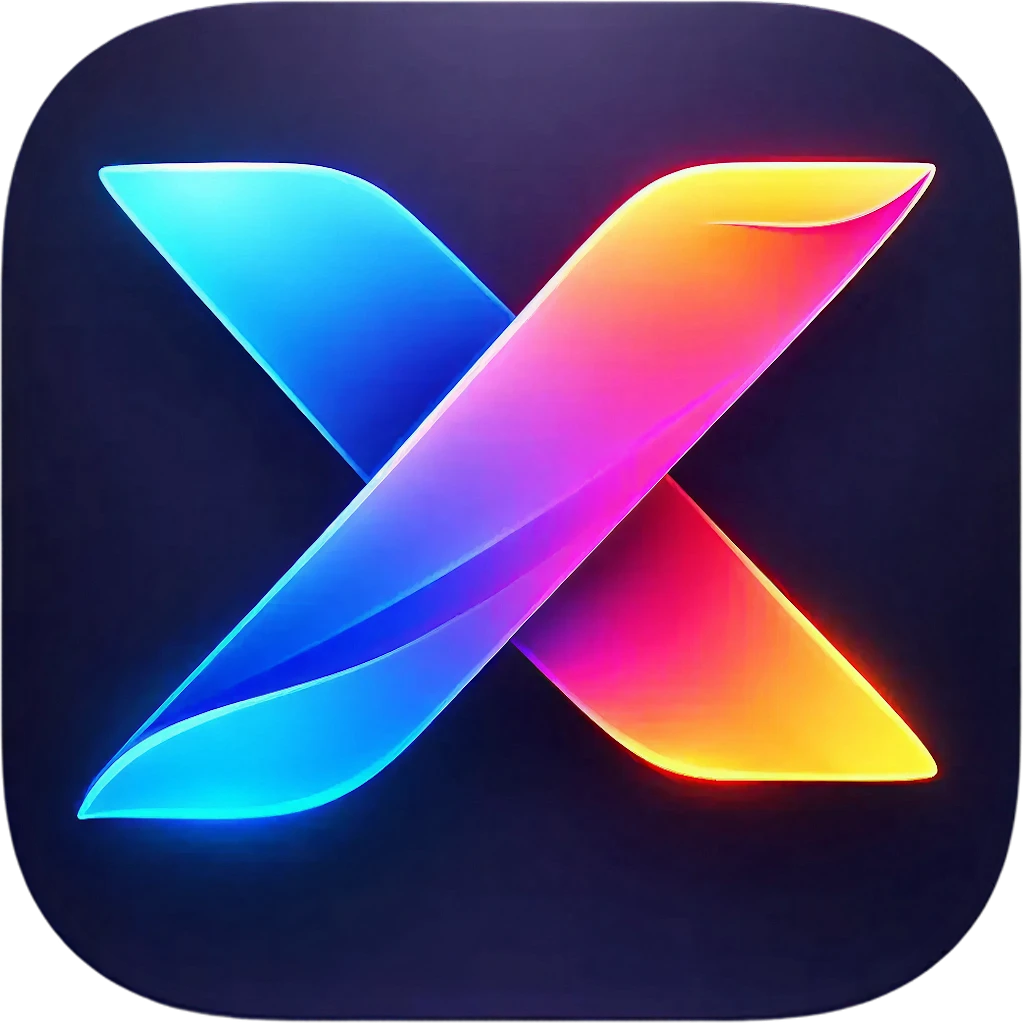 xcLocalize logo
