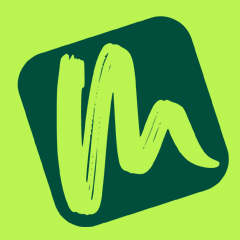 Motionflow logo