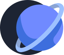 Planet Cert logo
