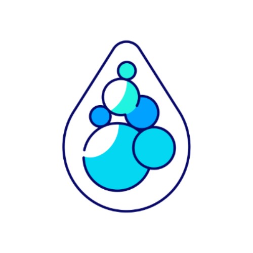 Crowdstake AI logo