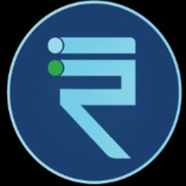 Raseed logo