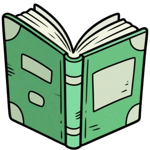 booksofme logo