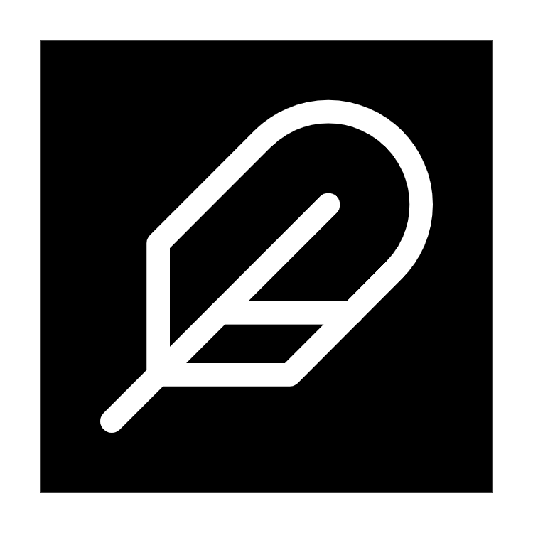 HabitGrow logo