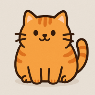 Animate Image AI logo