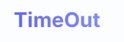 TryTimeout logo