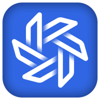 RenderFit - AI Video Editor logo
