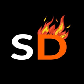 SikarDeals  logo