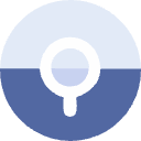 Authenticator app logo