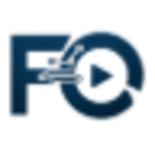 FAYFO logo
