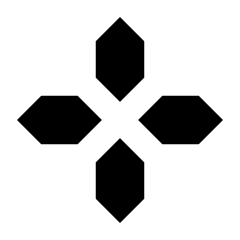 AI Agents List logo