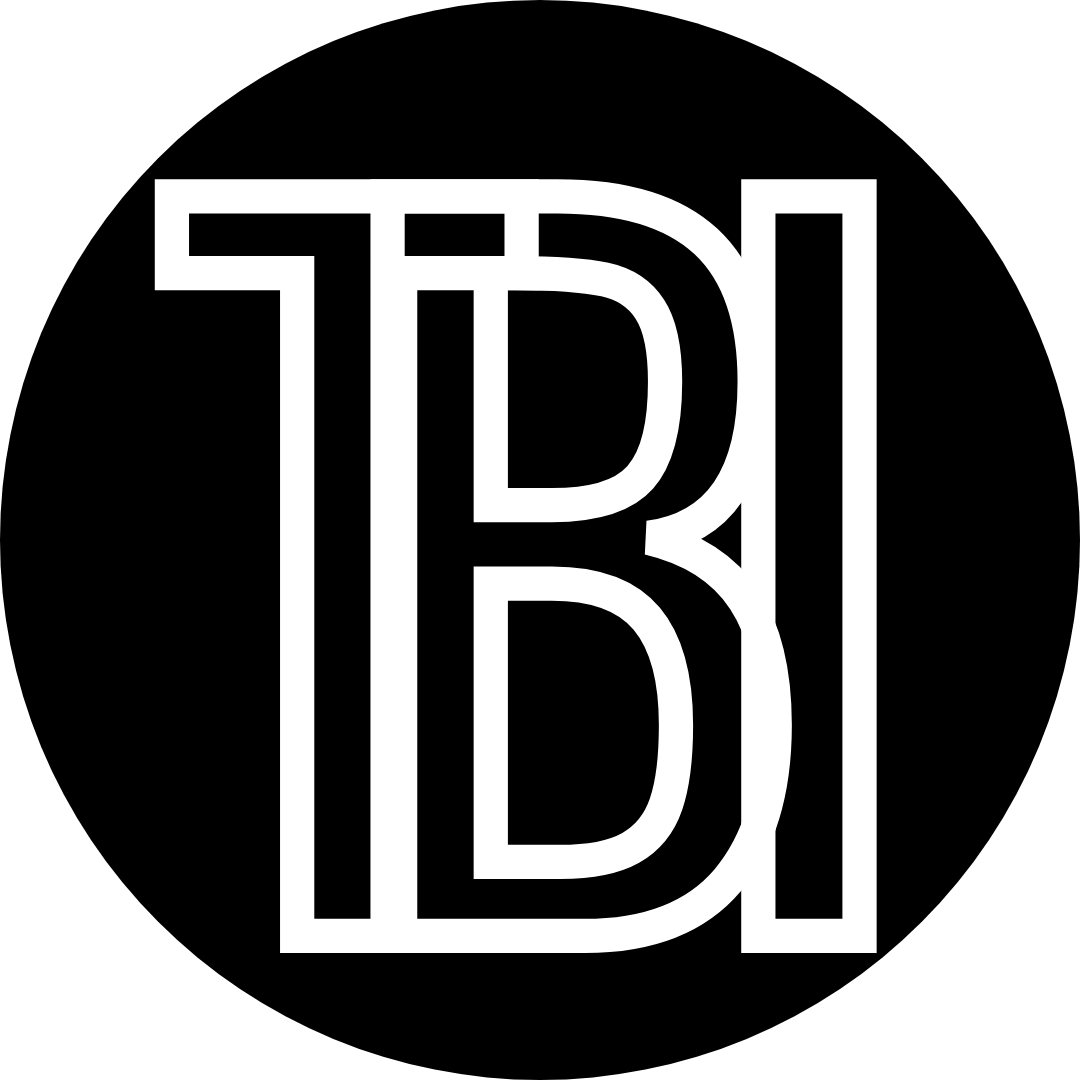 The Band Index logo