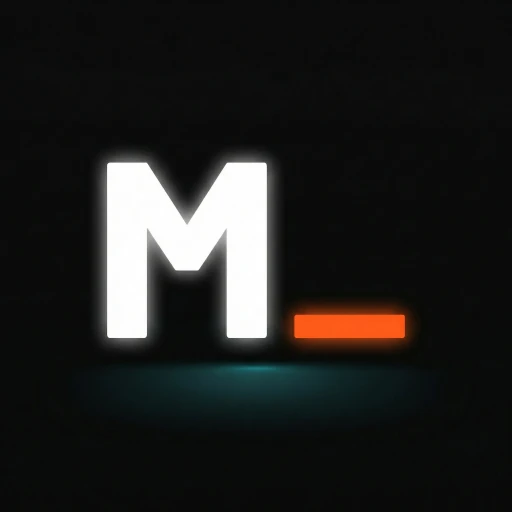 MarketBud logo