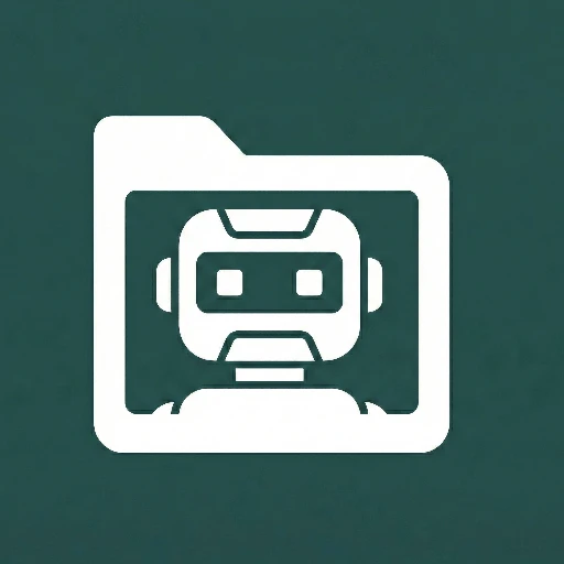 Claude Distribution Framework logo