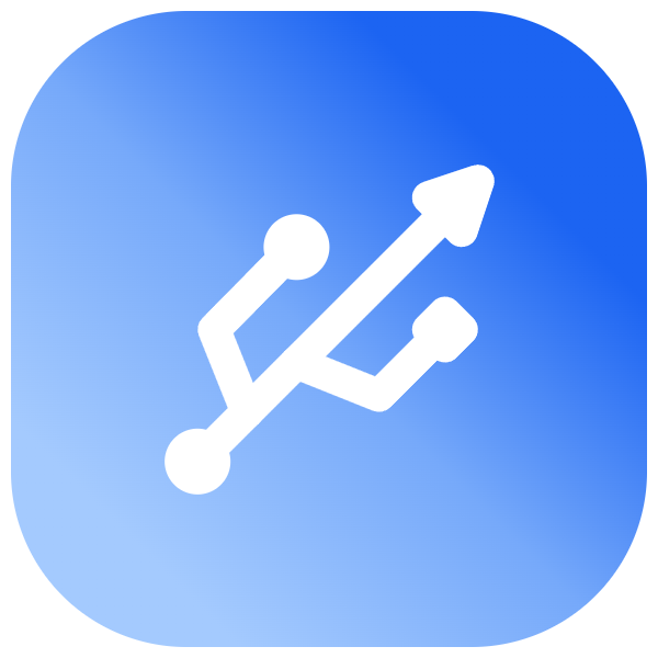 IndexMyUrls logo