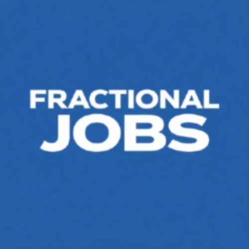 Fractional Quest logo