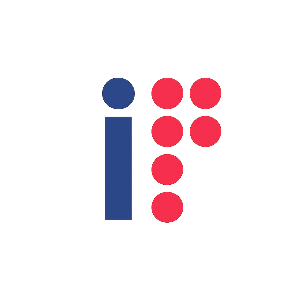 ImPromptr logo