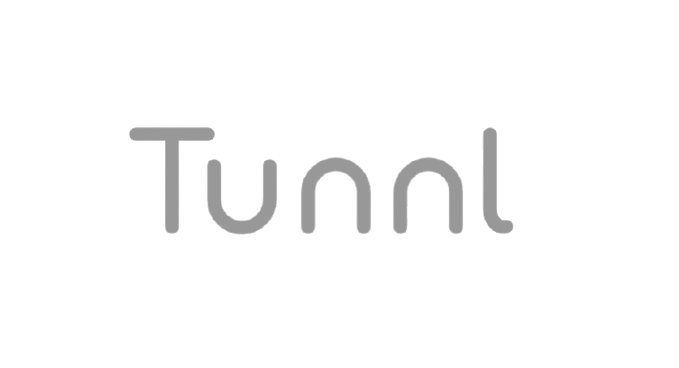 Tunnl logo