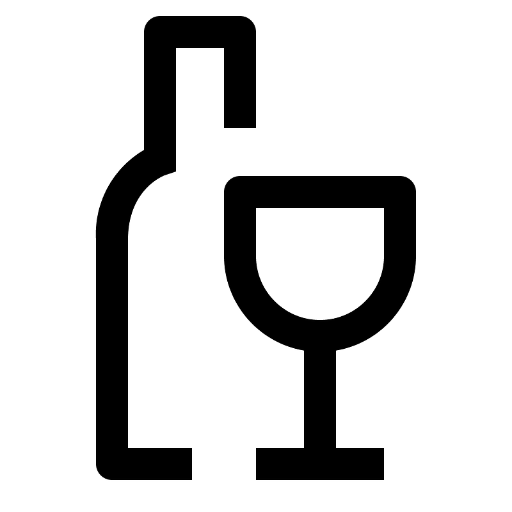 Interesting Bars logo